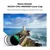 K&F CONCEPT 58MM CPL+MCUV+ND1000+Lens Cap Circular Polarizing Filter MCUV Protection Neutral Density