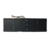 Baterija za laptop Acer Aspire V5-572G AC13B3K HQ2200
