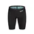 Arena powerskin veloce jammer xxs - uk28