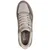 Skechers patike Bobs Squad 4 Slip Ins bež za muškarce