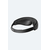 Maska za spanje Ostrichpillow Eye Mask