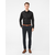 Armani Exchange Srajca 400826 Črna