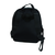 adidas  Ruksaci MINI BACKPACK  Crna