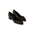 Accademia ACC2655 3019 TESSUTO JET