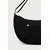 Doughnut crossbody torbica ženska Croissant Softies 13L