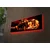 Wallity Slika sa LED osvetljenjem 3090DACT-43, 30x90 cm