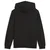 Puma duks Essentials za dečake, crni
