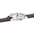 MONDAINE A660.30360.11SBGV