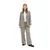 TOM TAILOR DENIM Majica, bela
