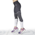 Black and white stone helanke