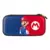 Torba PDP Nintendo Switch Pull-N-Go Case - Mario