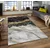 Hanah home Tepih 100x140cm Šareni