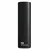 Eksterni HDD Western Digital Elements Desktop 18TB USB 3.0 Black