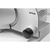GORENJE Mesorezica R 708 A bela