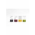 Komplet kozarcev Tre Product Single Line 500 ml 4-pack