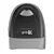 POS-BS1100R GMB 2d CMOS barcode scanner,barkod skener, 2000mAh, BT/WiFi