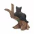 Figura Oniks (NN) - B1806E5
