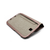 Maska Tucano Folio Case za Samsung Galaxy Tab 3.0 (Note 8.0 ) roze