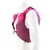 Dynafit Alpine 15 Vest Brezrokavnik za gorski tek