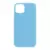 Maska Summer color za iPhone 14 6.1 svetlo plava