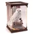 NOBLE COLLECTION - HARRY POTTER - MAGICAL CREATURES - HEDWIG KIPEC