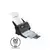 Canon skener DR-M260 (2405C003AA)