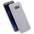 Beline silikonska futrola za Xiaomi Redmi 9C - Prozirna KP30183