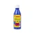 Tekoča tempera JOVI 500 ml | izberite barvo - Mesni ton