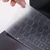 Jichuan Zaštitna TPU folija za tastaturu Huawei MateBook D16/D16 SE Core/Linux, 2025/2024/2023