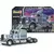 Peterbilt 359