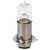 Sijalica moto 12V 25/25W halogena NARVA