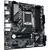 GIGABYTE B650M D3HP rev. 1.x matična ploča