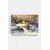 Wallity Slika 529TCR2201, 50x70 cm