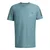 ADIDAS MAJICA OTR B TEE ZA MUŠKARCE