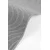 Conceptum Hypnose tepih Luna, 120 × 200 cm, svetlosiva