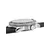 Luminox XS.3101 Pacific Diver