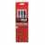 EINPARTS EPMOB07 3v1 USB-A USB-C Lightning kabel 1,2 m