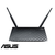 ASUS bundle VS197DE + ASUS router wireless RT-N12E