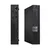 Obnovljen računar DELL Optiplex 3050 Micro, i5-7500T, 16GB, 256GB, Windows 10 Pro