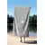 Conceptum Hypnose Peškir za plažu 70x130cm Šareni
