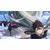 Accel World VS. Sword Art Online (PS4)