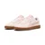 PUMA Patike za djevojčice Club II Era Exploro Jr, 405643-01, Roze