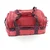 The North Face Base Camp Voyager Duffel 42l Potovalka