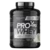 Basic Supplements Pro Whey /2270Grama