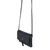 Temno modra torbica Crossbody Tom Tailor