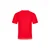 Cep Core Run Shirt Short Sleeve