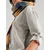Hailys Bluza Ro44bina pastelno zelena
