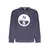 North Sails Duks za dečake 794387000_Bl0802, Teget