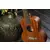 FLIGHT ukulele sa torbom NUT310 TENOR