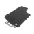 Petex Tipske patosnice za OPEL Tigra B (2004-2009)